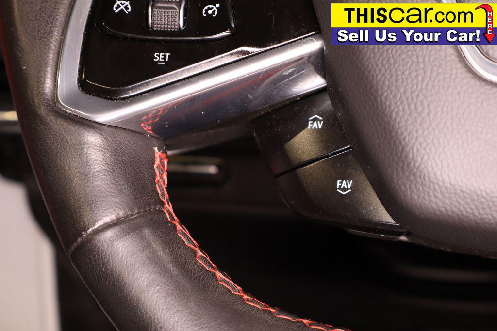 car-gallery-23