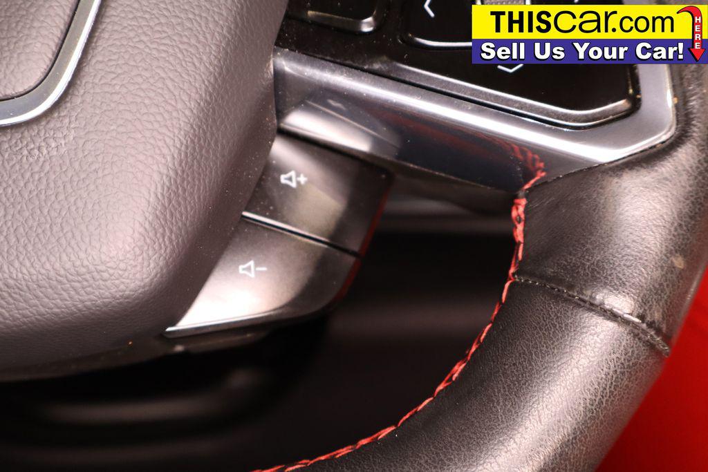car-gallery-24