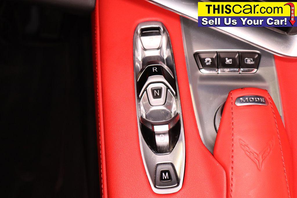 car-gallery-27