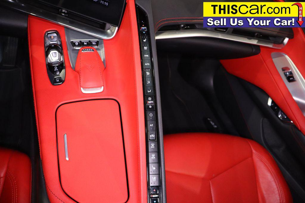car-gallery-29