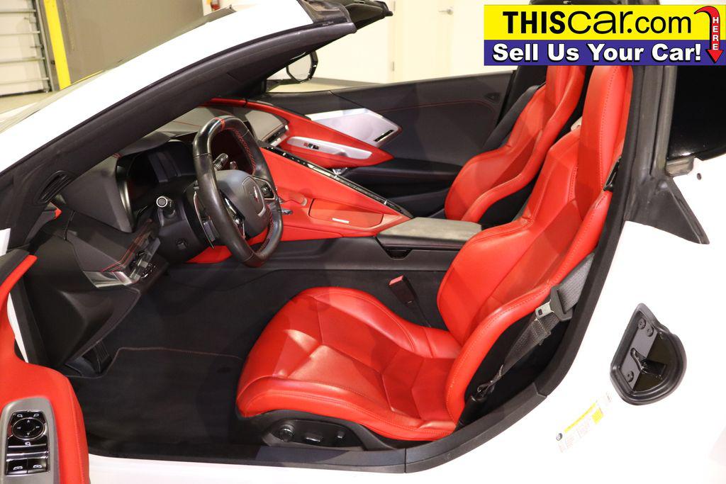 car-gallery-32