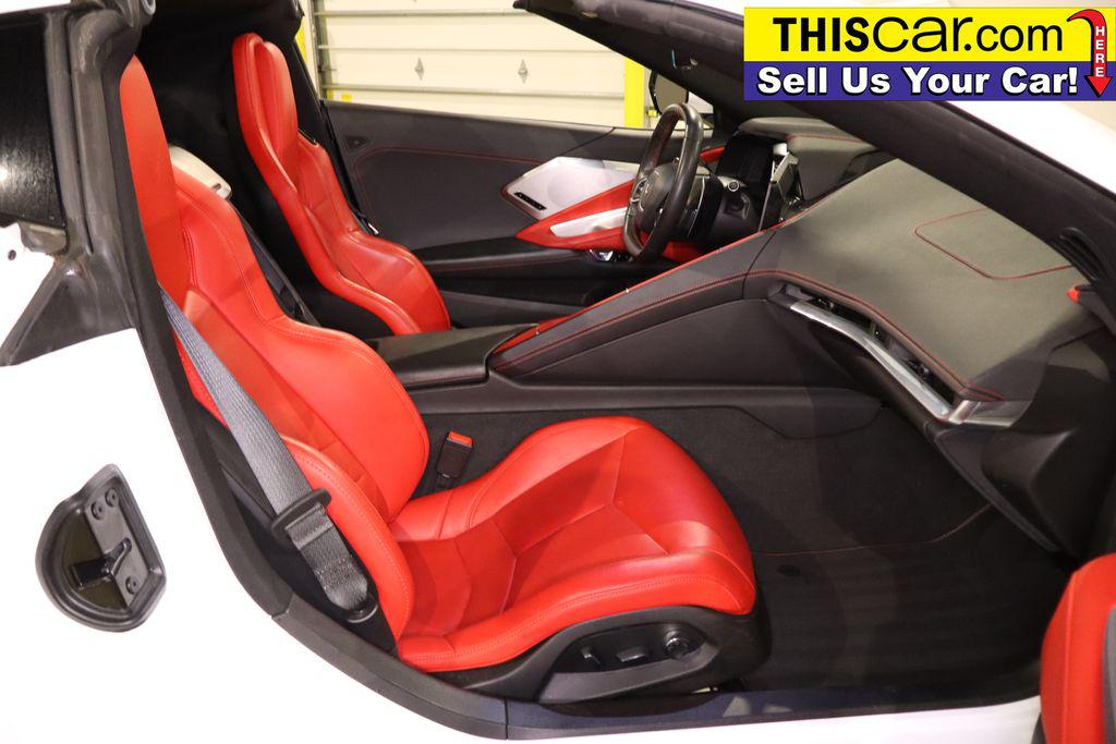 car-gallery-33
