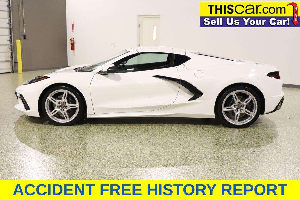 car-gallery-6