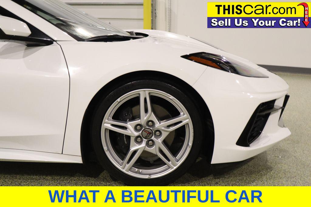car-gallery-13