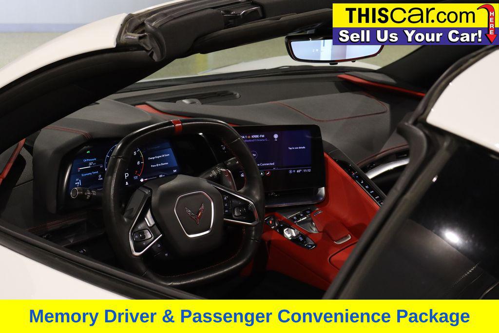 car-gallery-19