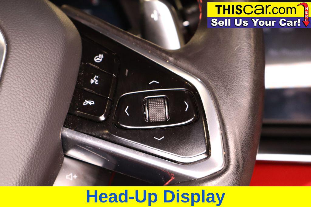 car-gallery-24