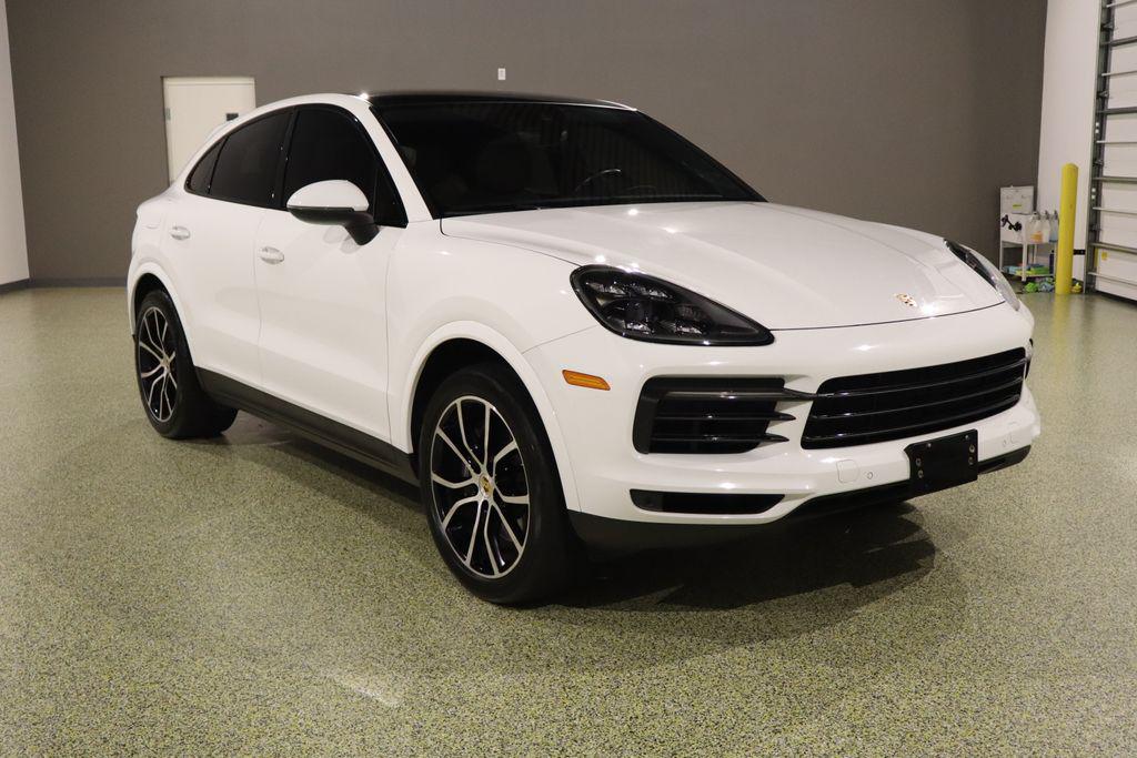 car-gallery-1