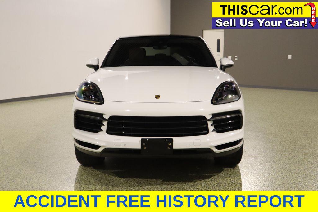 car-gallery-2