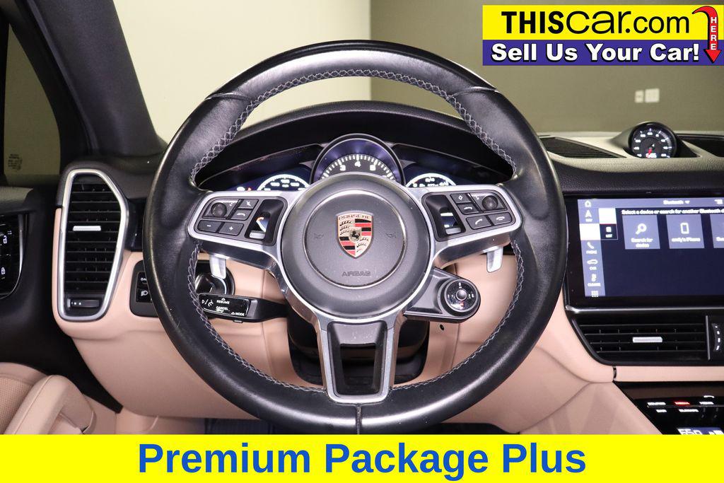 car-gallery-16