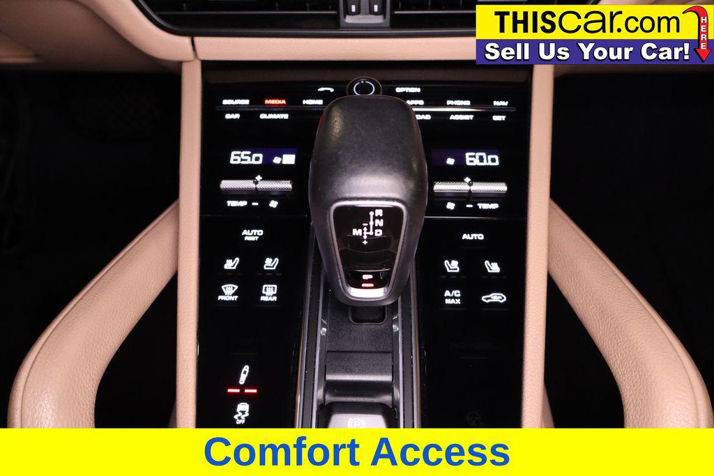 car-gallery-21