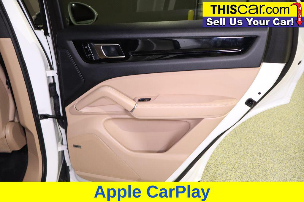 car-gallery-37