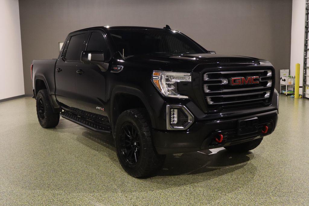 car-gallery-1