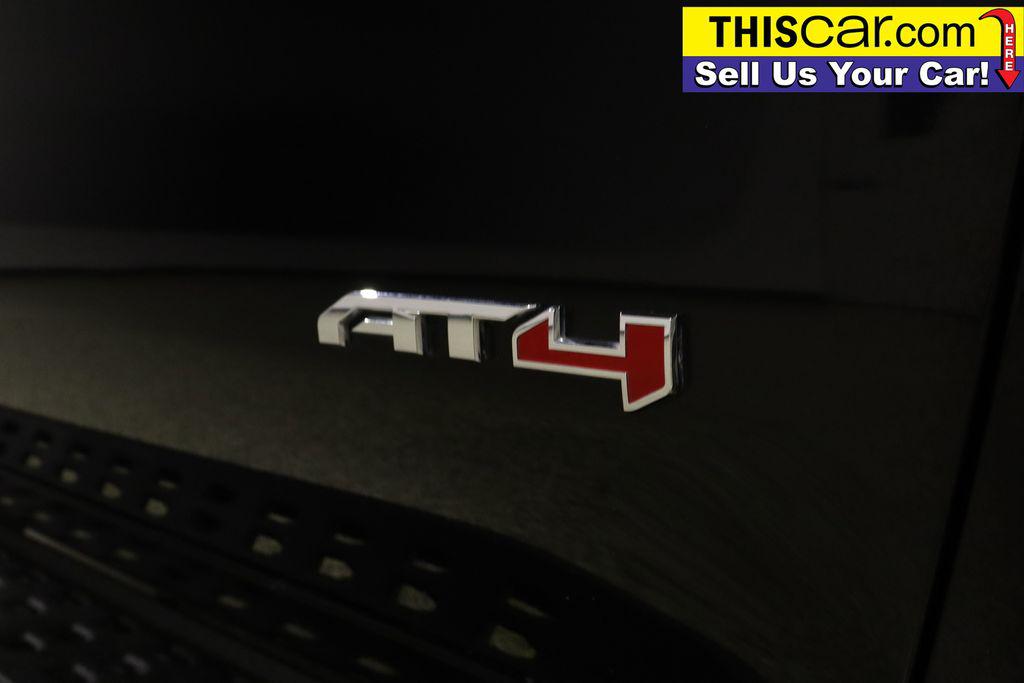car-gallery-13