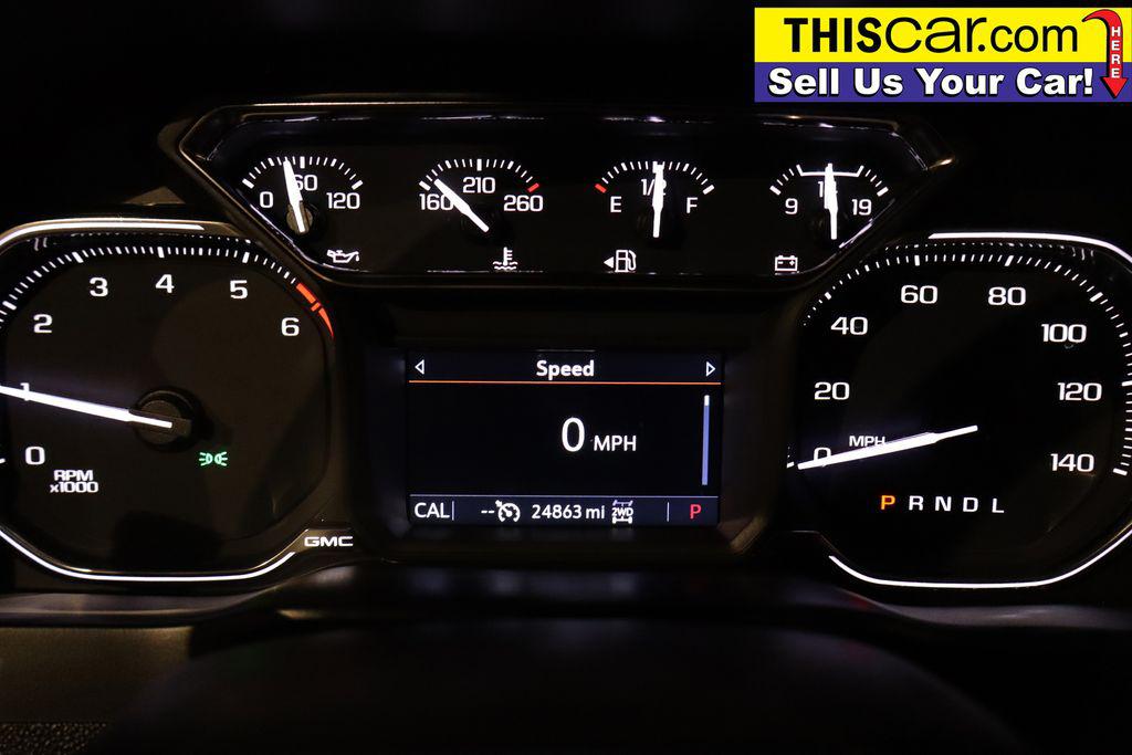 car-gallery-16