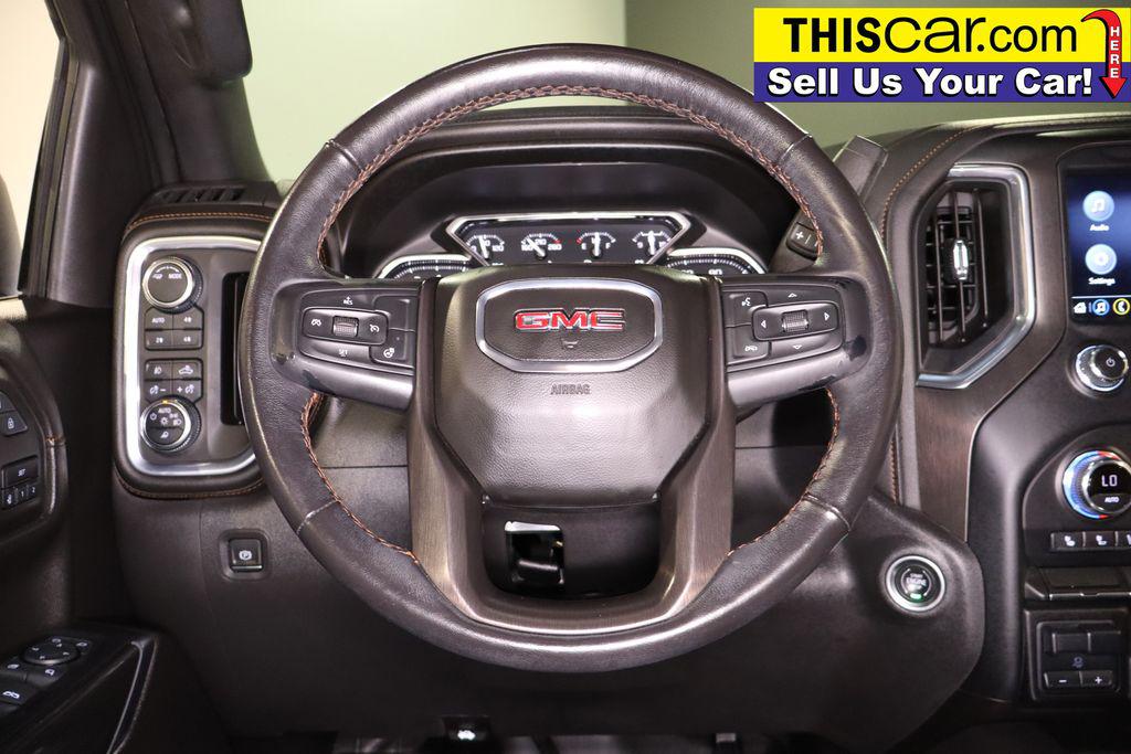 car-gallery-17