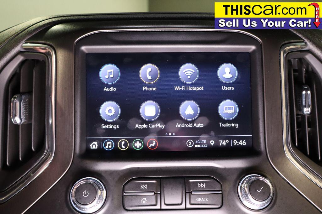 car-gallery-18