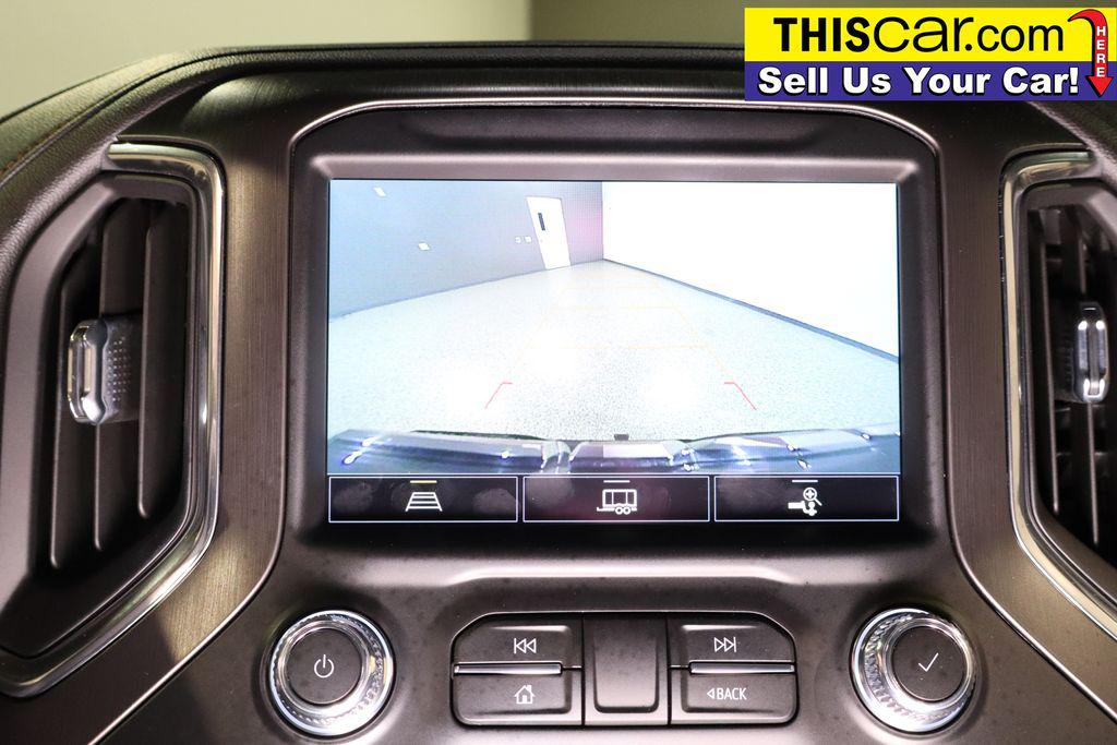 car-gallery-19