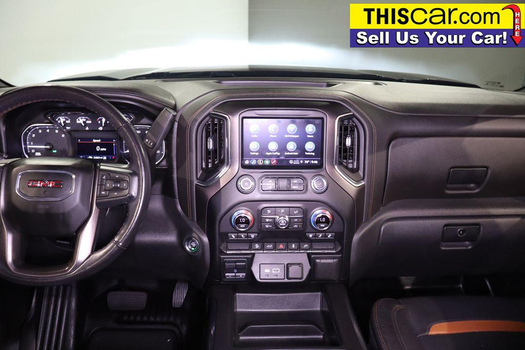 car-gallery-23
