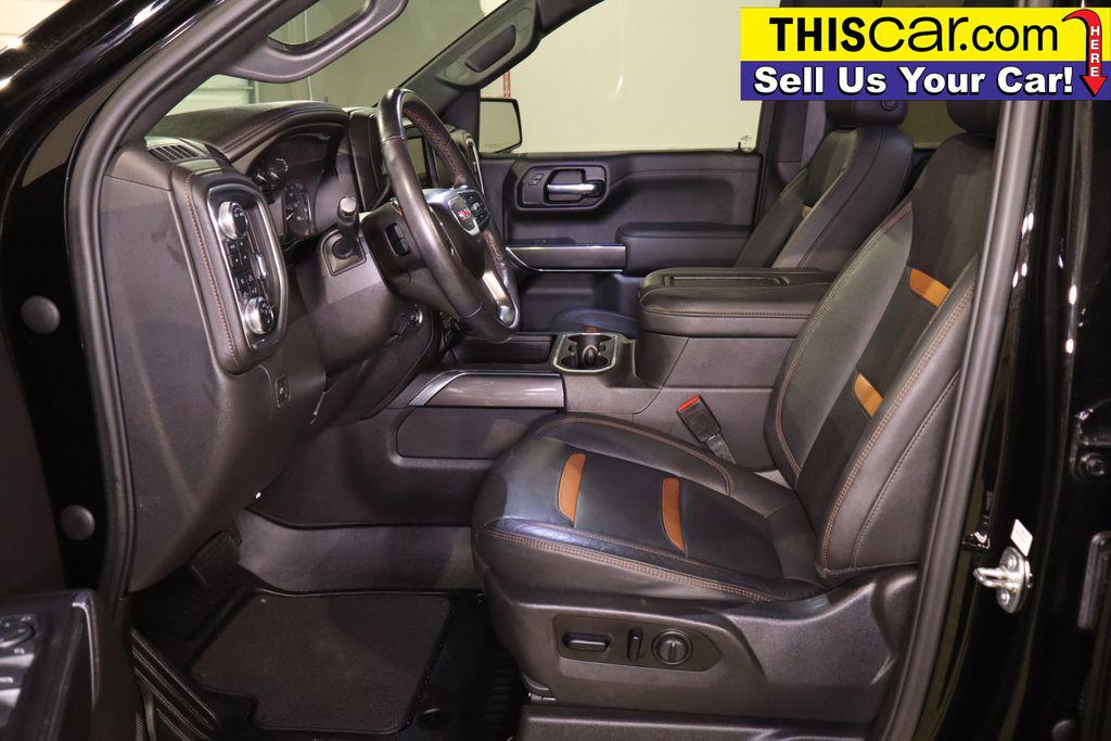car-gallery-24