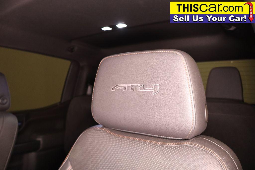 car-gallery-25