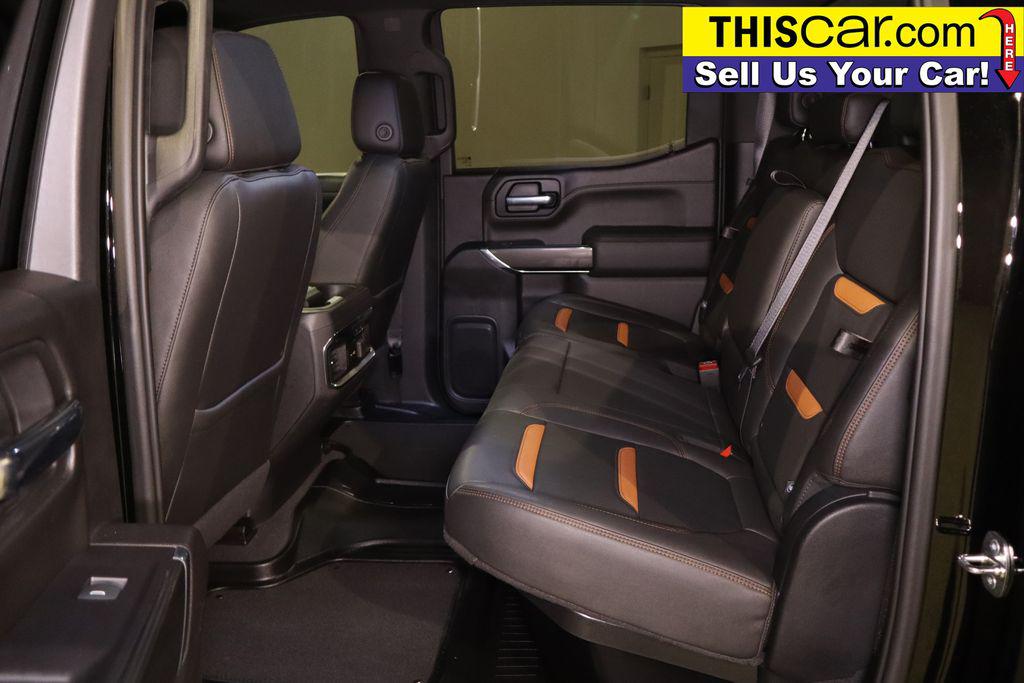 car-gallery-26