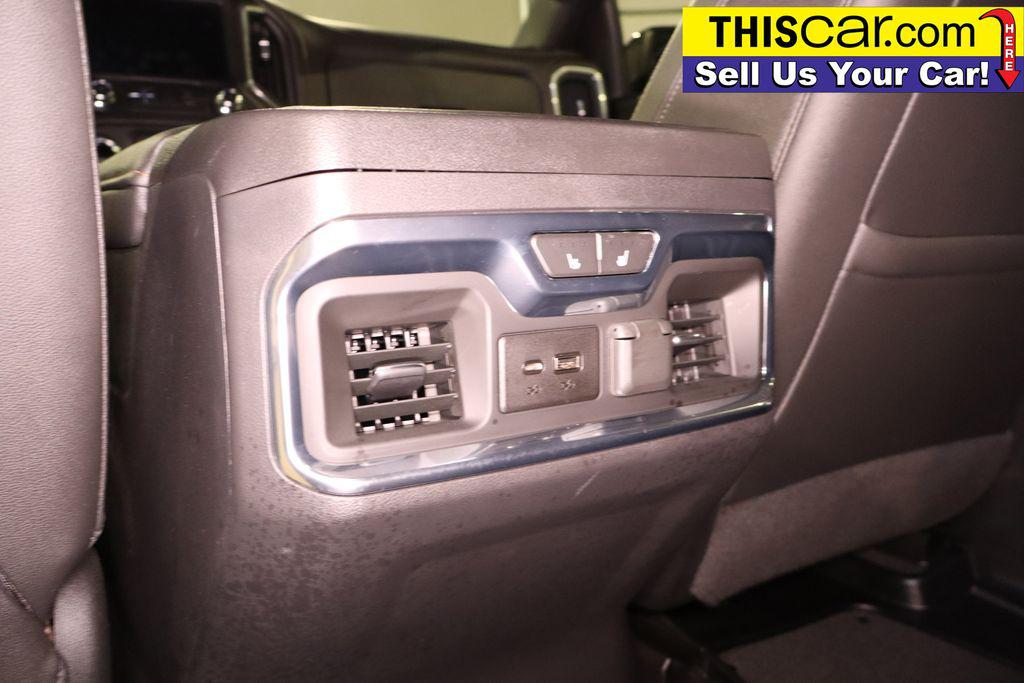 car-gallery-27