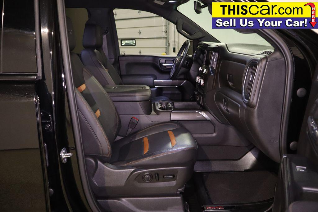 car-gallery-29