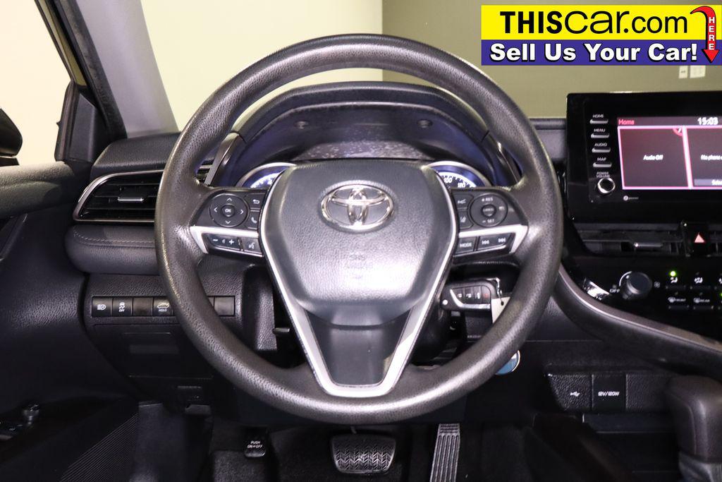 car-gallery-15