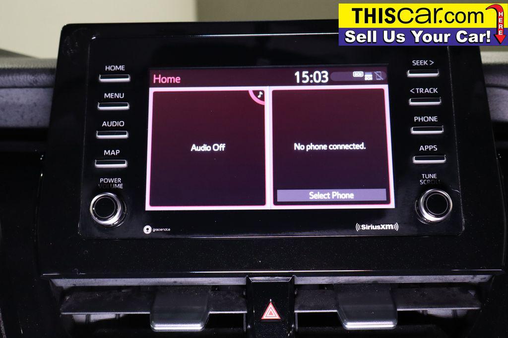 car-gallery-18