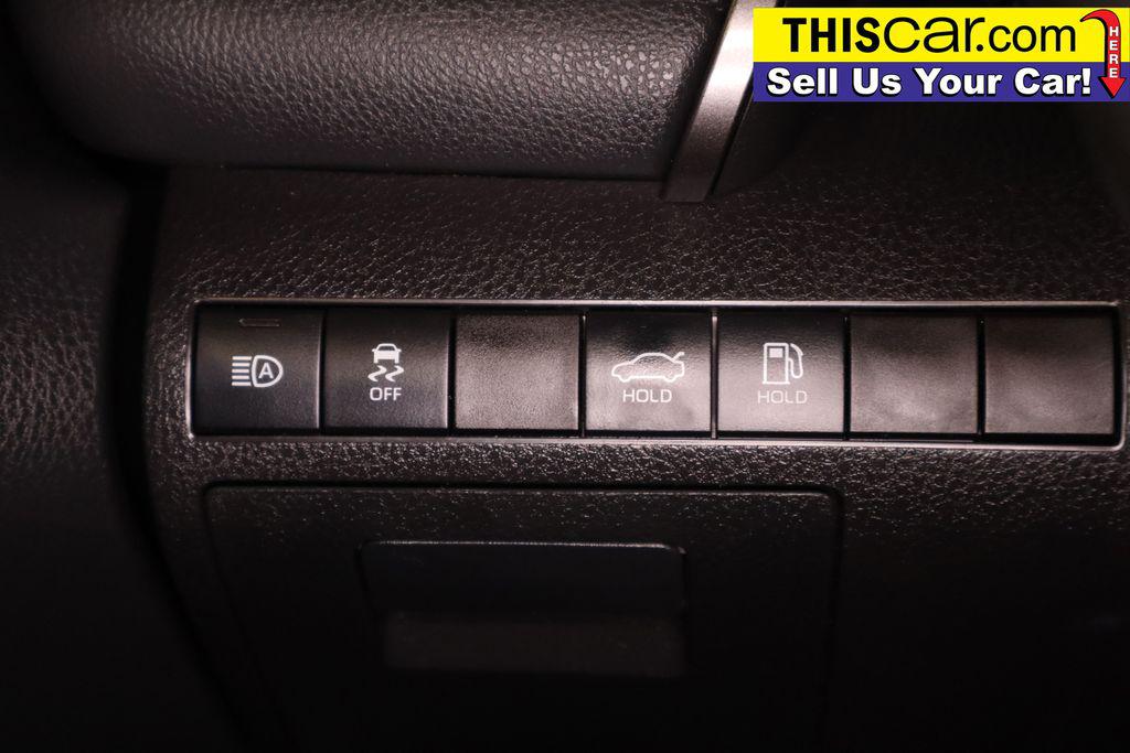 car-gallery-21
