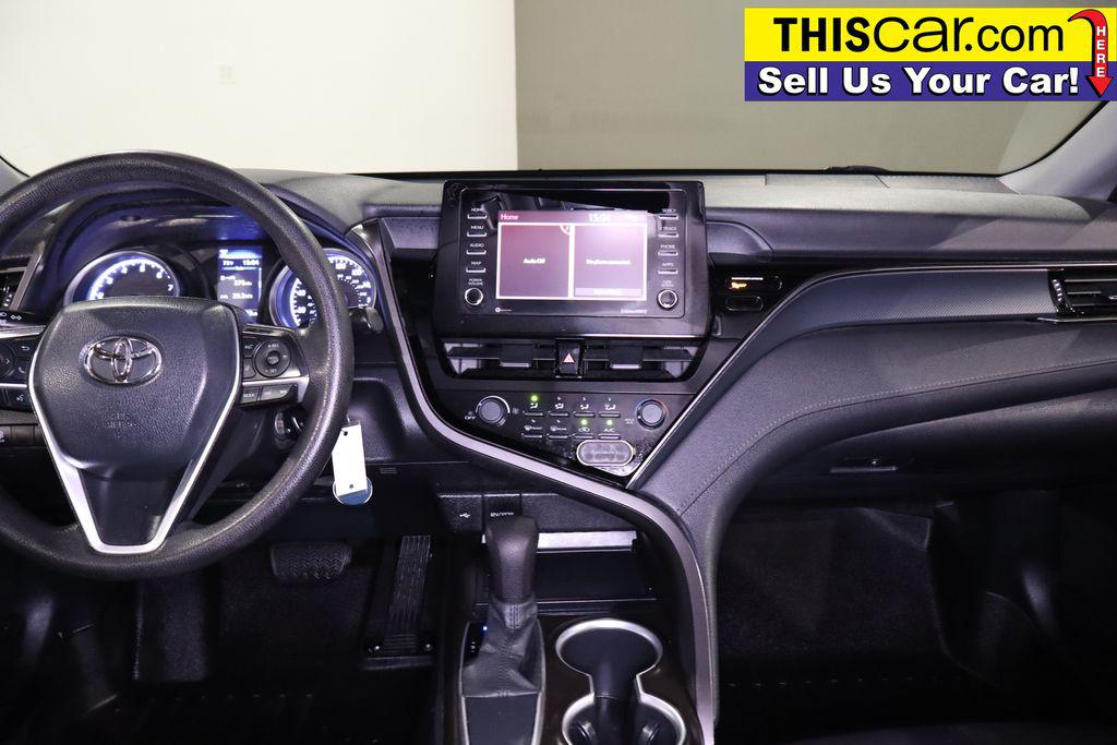 car-gallery-22