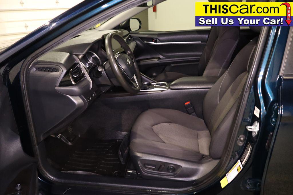 car-gallery-23