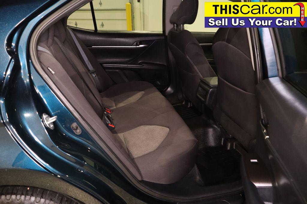 car-gallery-25