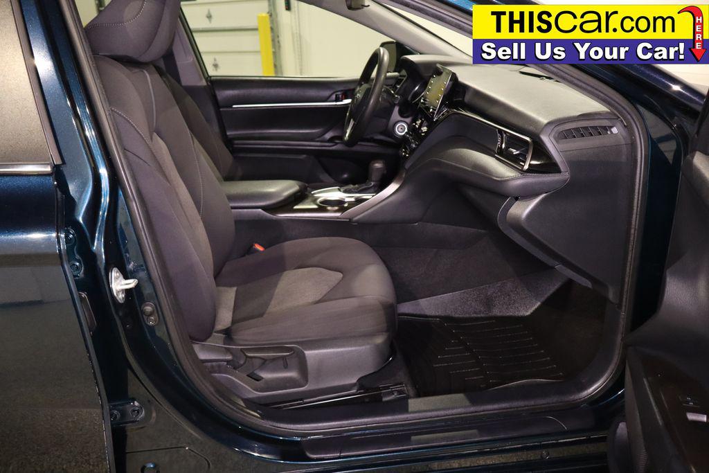 car-gallery-26