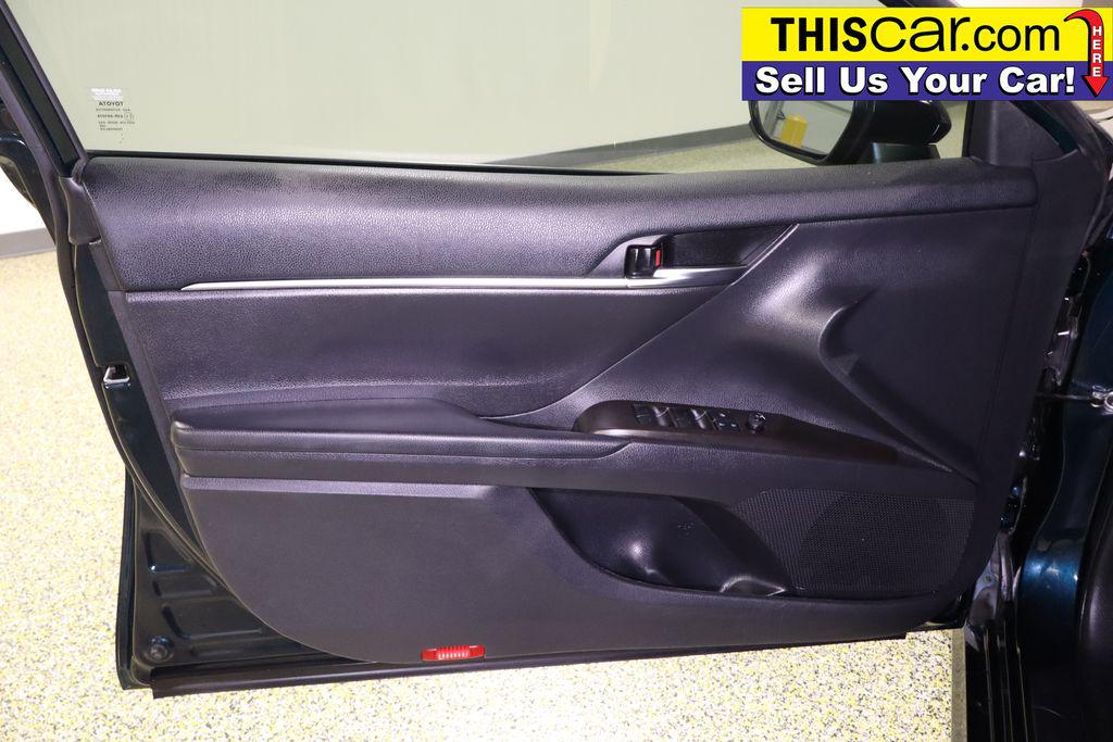 car-gallery-29