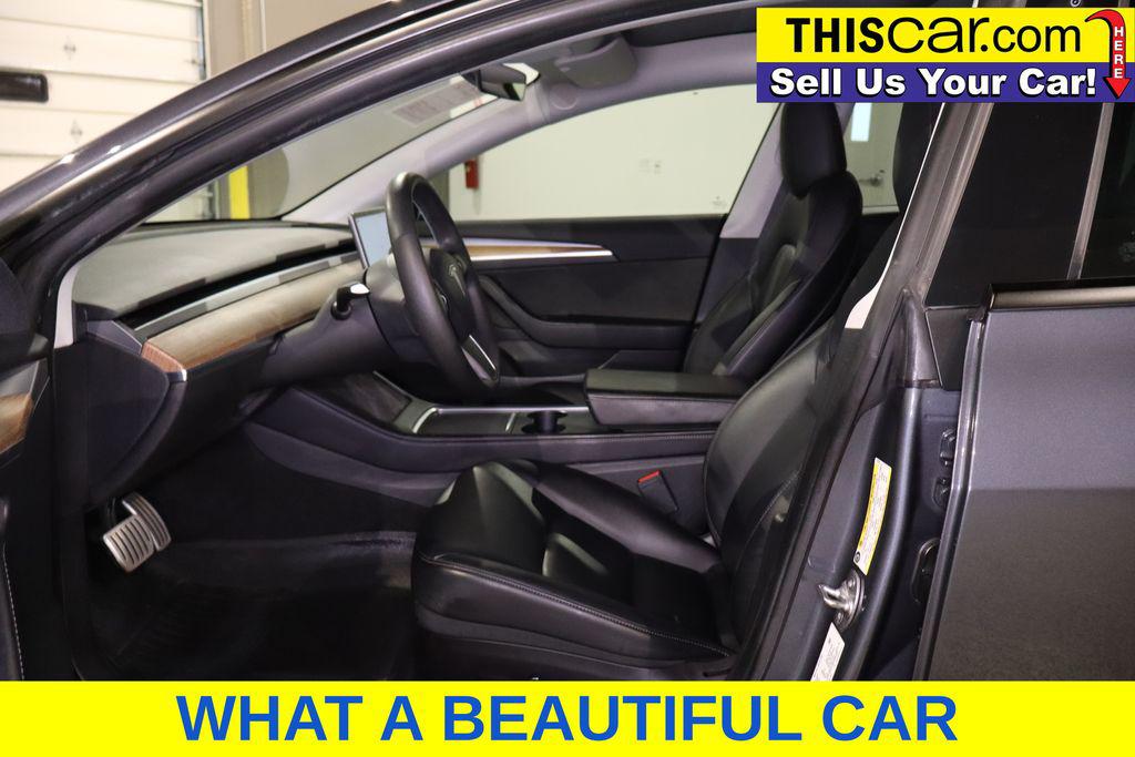 car-gallery-12