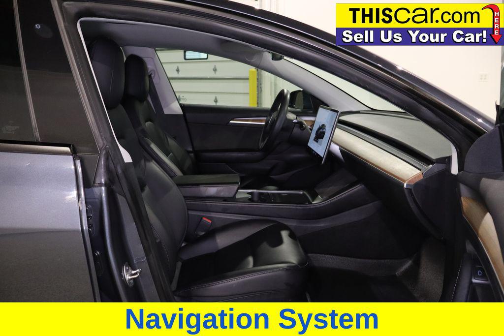 car-gallery-15