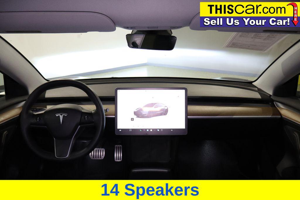 car-gallery-17