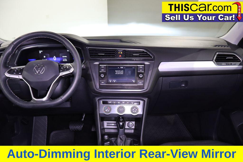 car-gallery-23