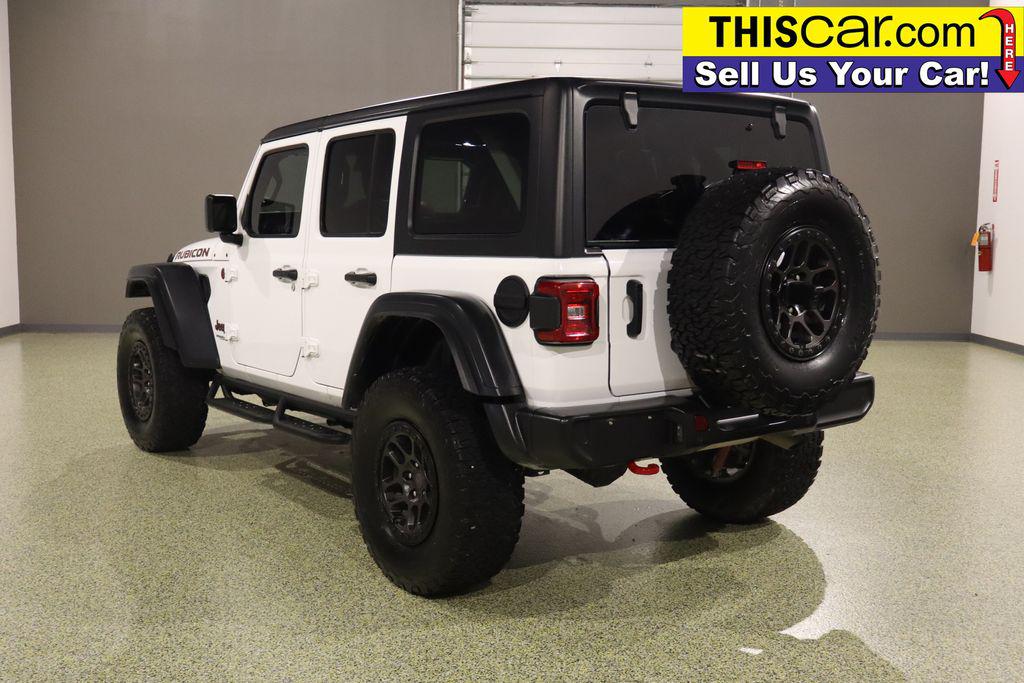car-gallery-6