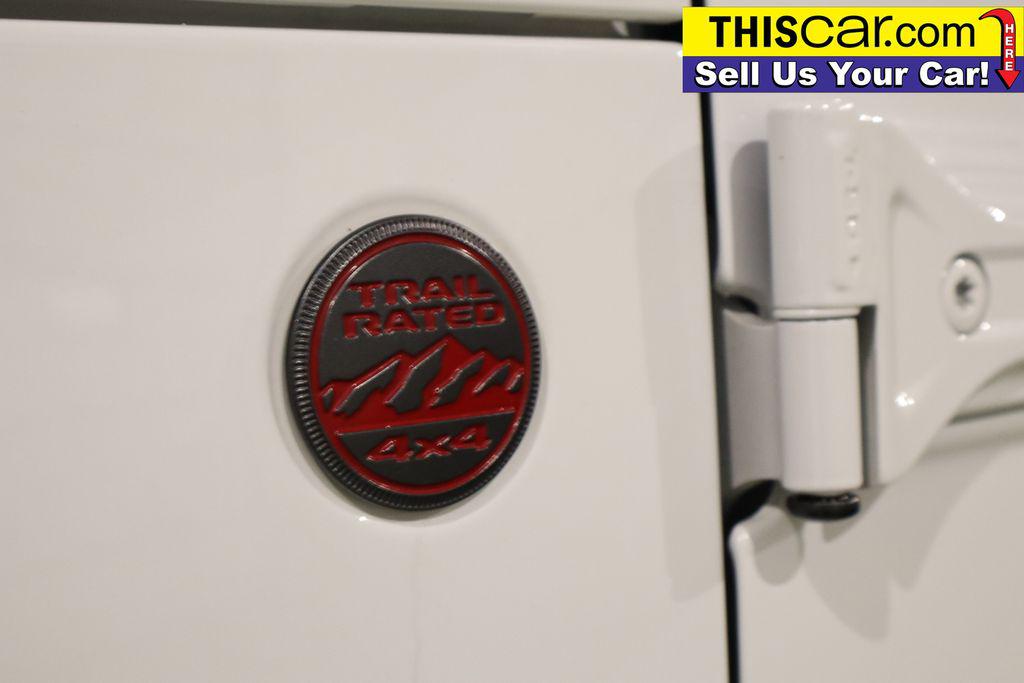 car-gallery-14