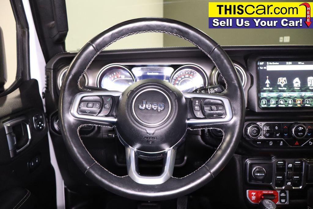 car-gallery-17