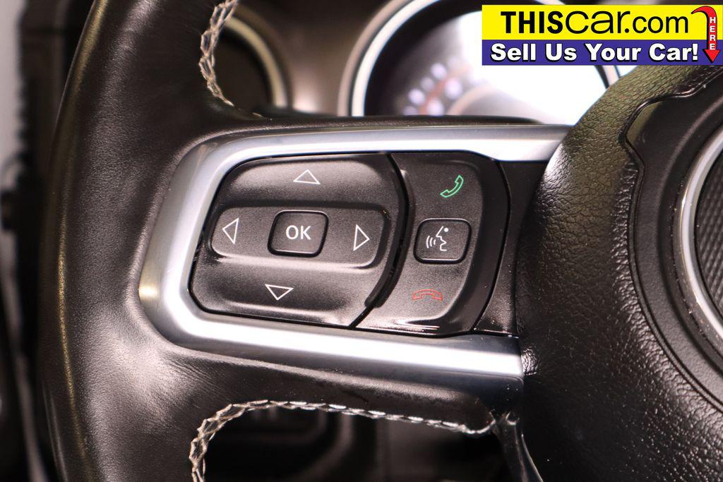car-gallery-18