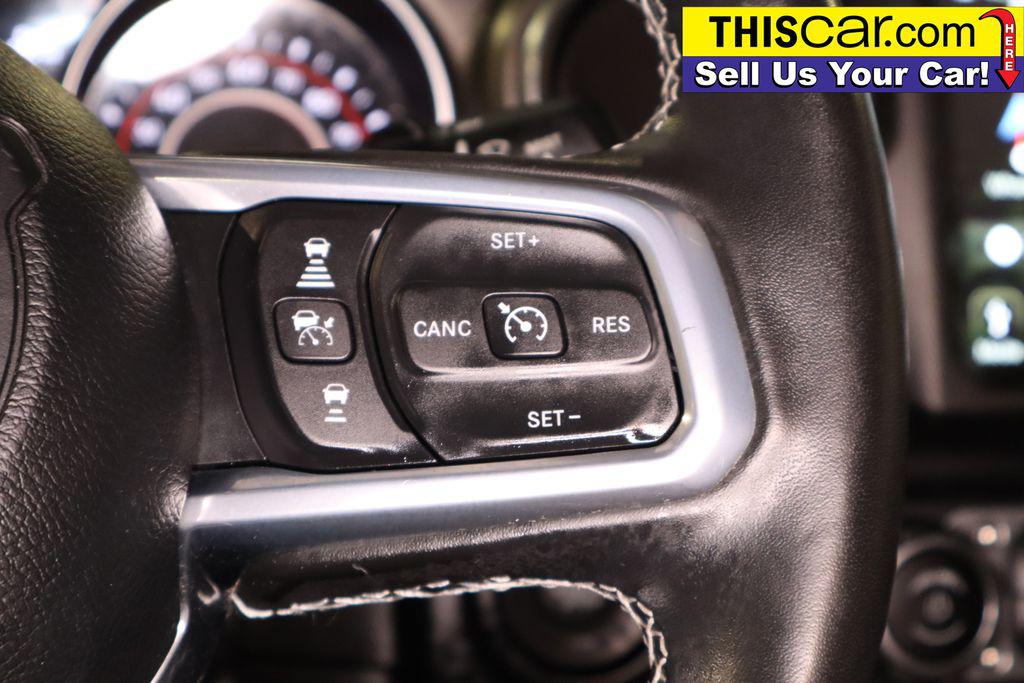 car-gallery-19