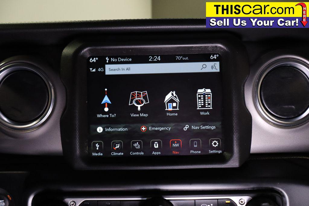 car-gallery-20