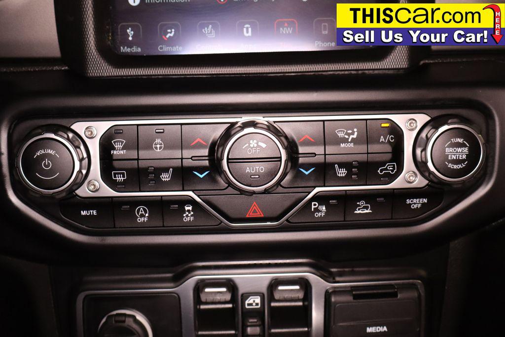 car-gallery-22