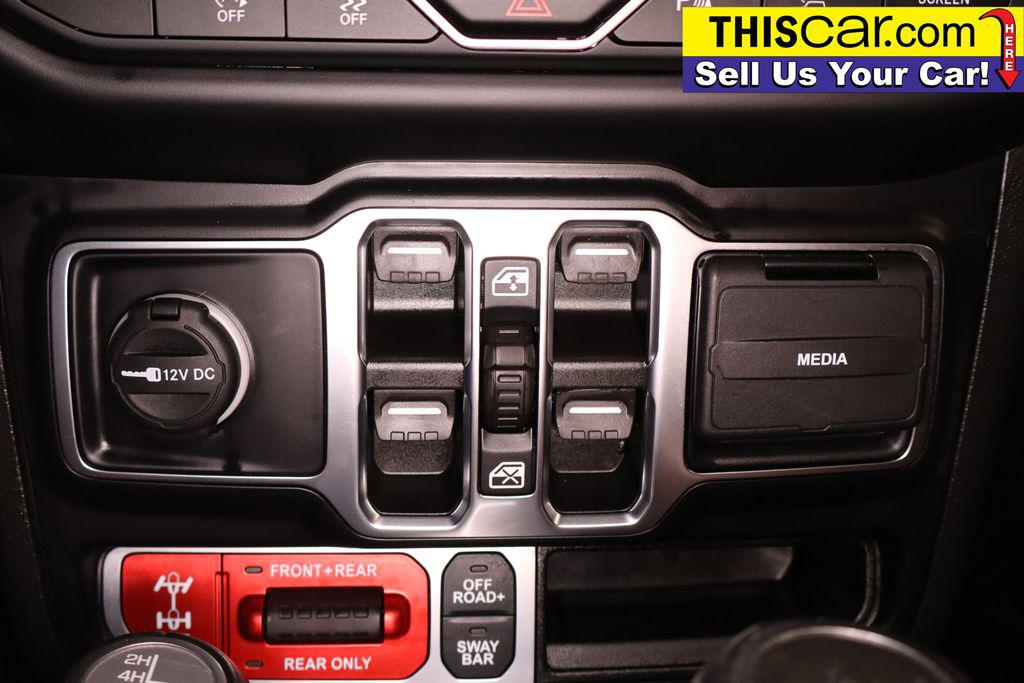 car-gallery-23