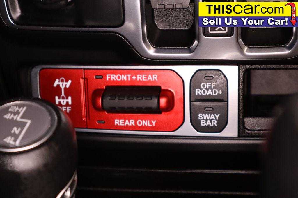 car-gallery-24