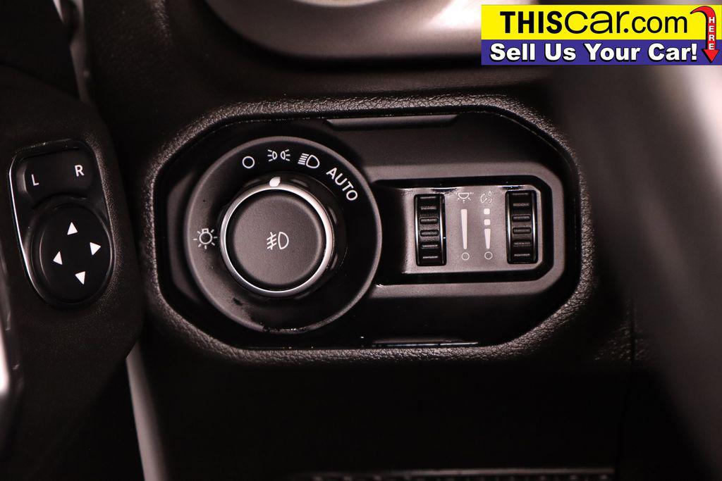 car-gallery-26