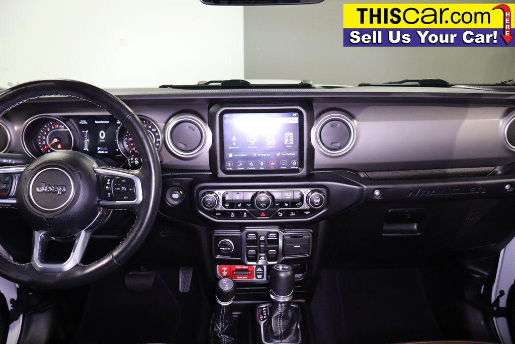 car-gallery-27